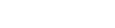 caobicao - 纪录者平台标识